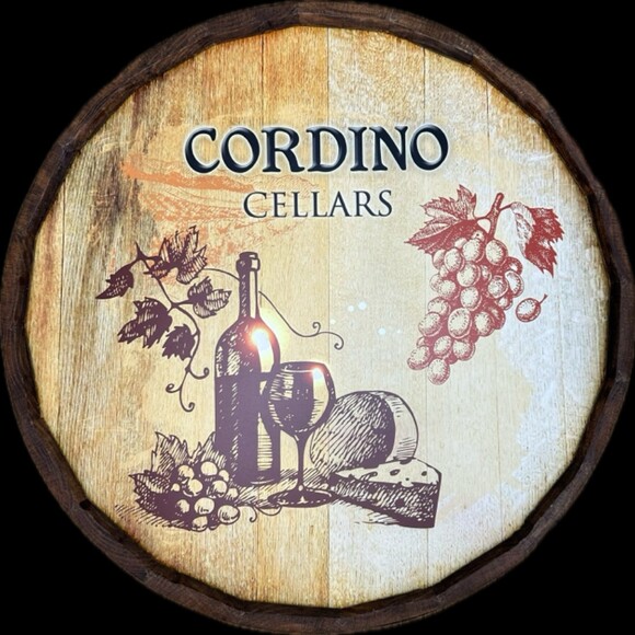 cordino_cellars